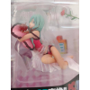 officiele Vocaloid Hatsune Miku cinderella figure hobby stock